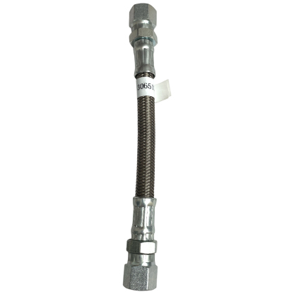Cummins 3065134 Flexible Hose 