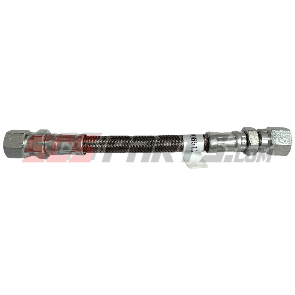 Cummins 3065134 Flexible Hose 