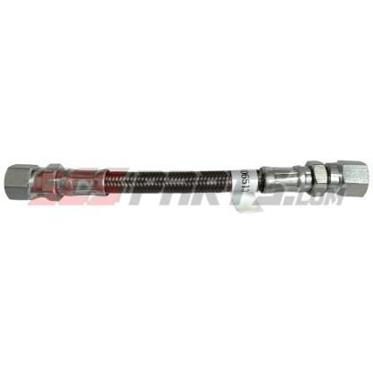 Cummins 3065134 Flexible Hose 
