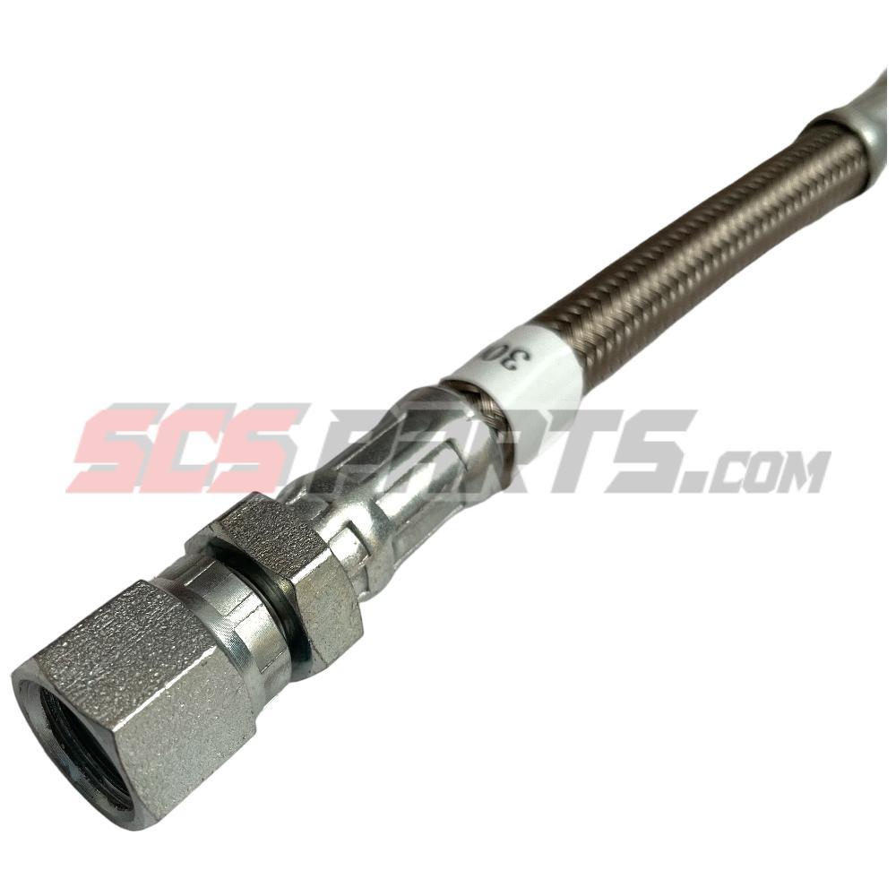 Cummins 3065134 Flexible Hose 