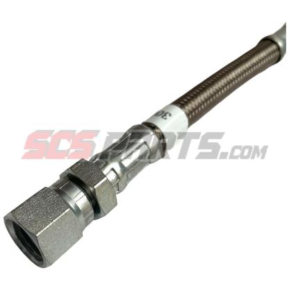 Cummins 3065134 Flexible Hose 