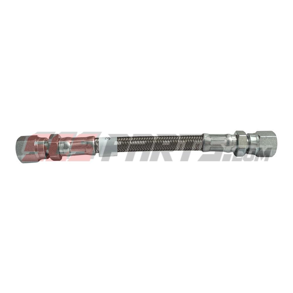 Cummins 3065134 Flexible Hose 