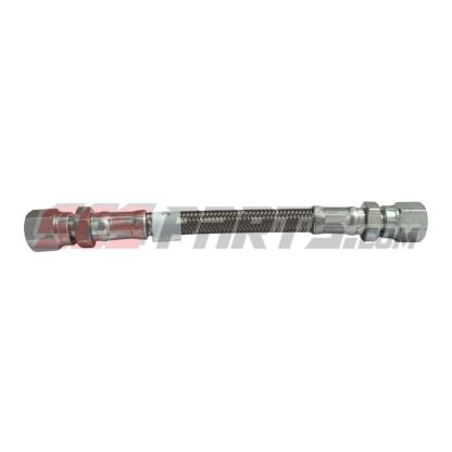 Cummins 3065134 Flexible Hose 
