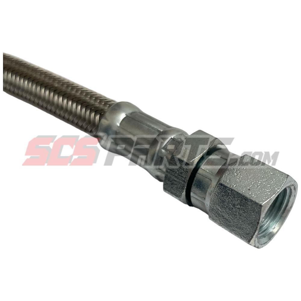 Cummins 3065134 Flexible Hose 