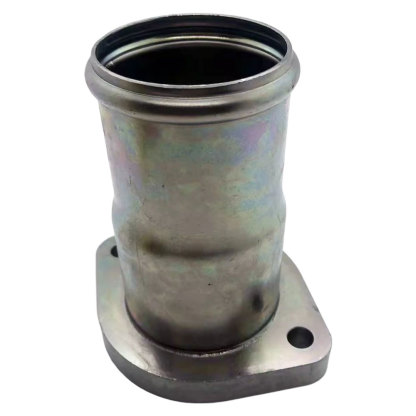 Cummins 3944429 Water Outlet Connection 