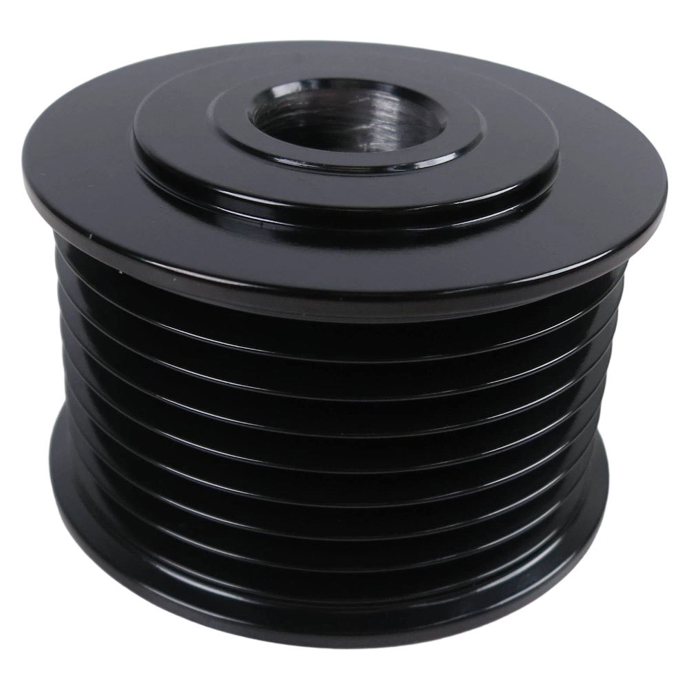 Cummins 3908560 Alternator Pulley 