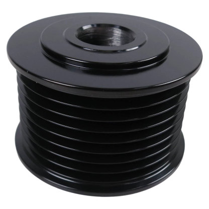 Cummins 3908560 Alternator Pulley 