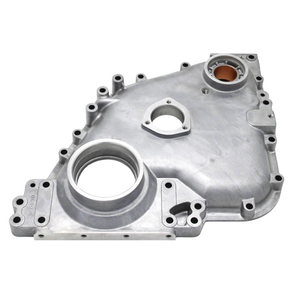 Cummins 5278786 Gear Cover 