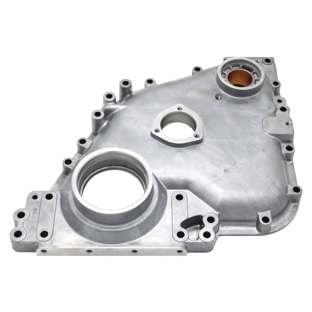 Cummins 5278786 Gear Cover 