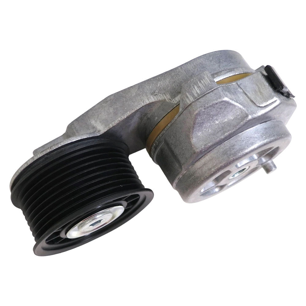 Cummins 4981116 Belt Tensioner 