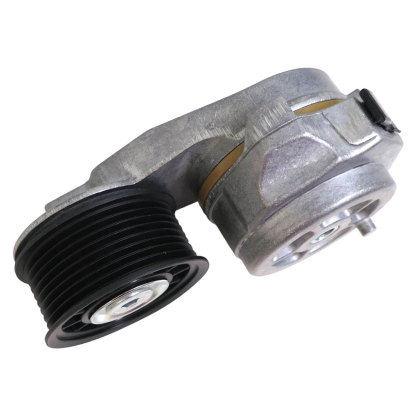 Cummins 4981116 Belt Tensioner 