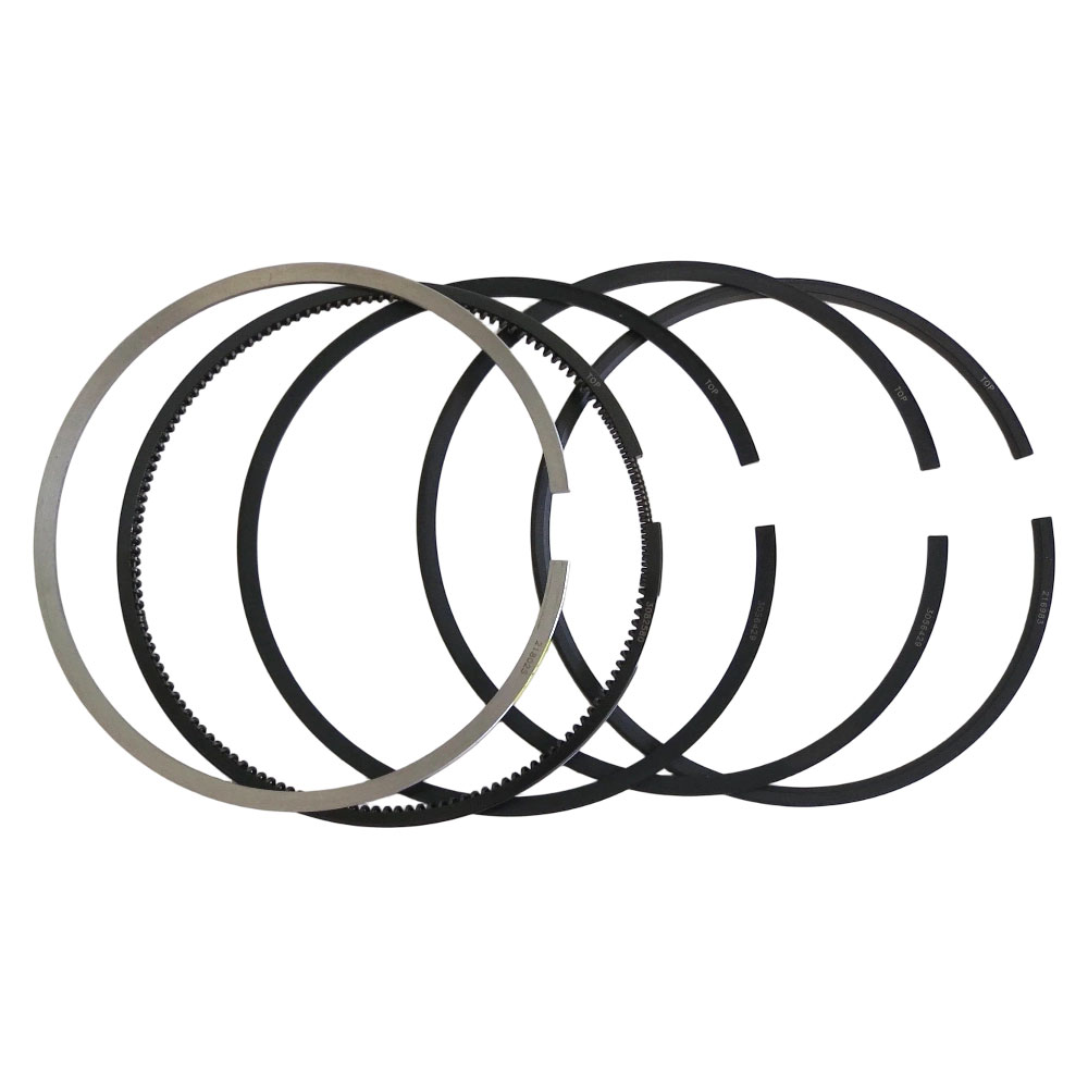Cummins 3801044 Piston Ring Set 