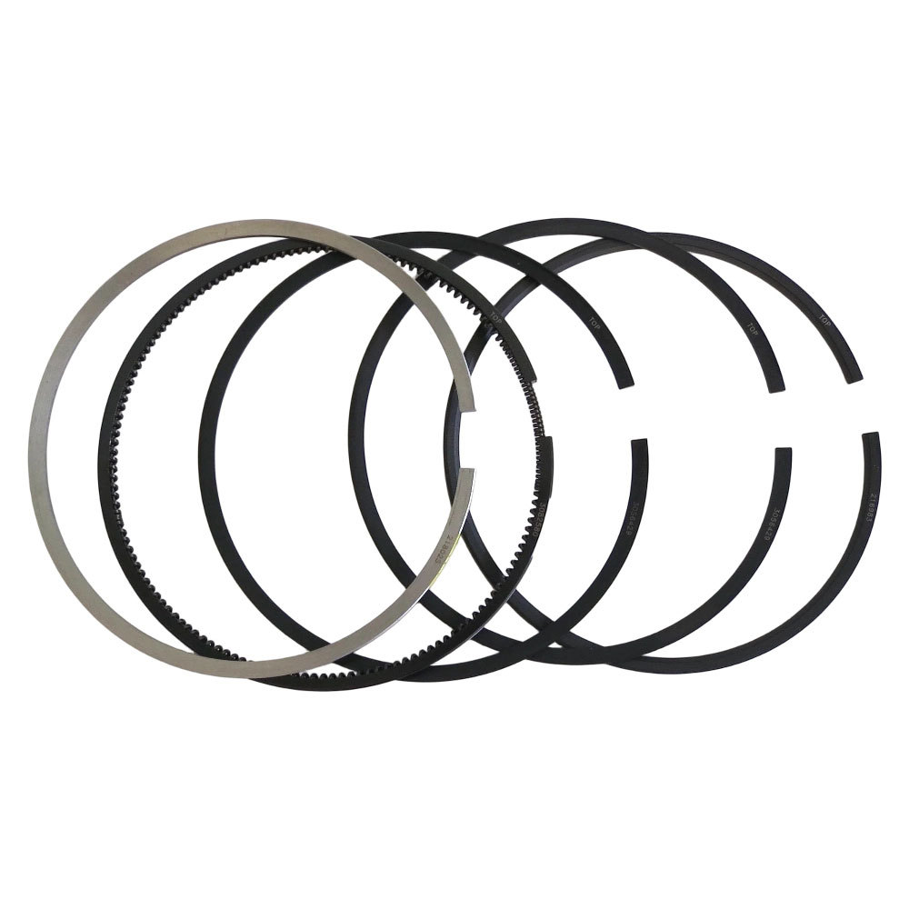 Cummins 3801044 Piston Ring Set 
