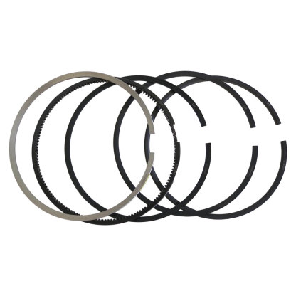 Cummins 3801044 Piston Ring Set 