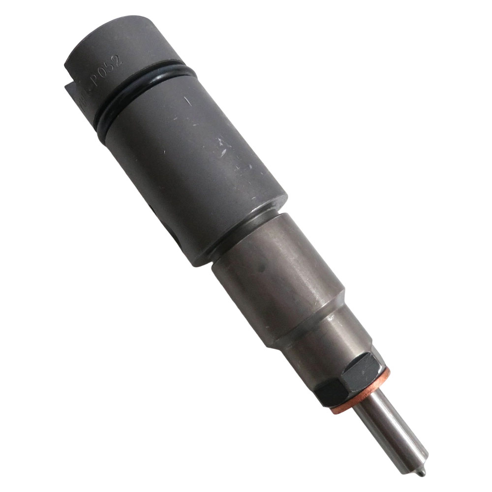 Cummins 3939826 Injector 