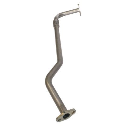 Cummins 4096167 Turbocharger Oil Drain Tube 