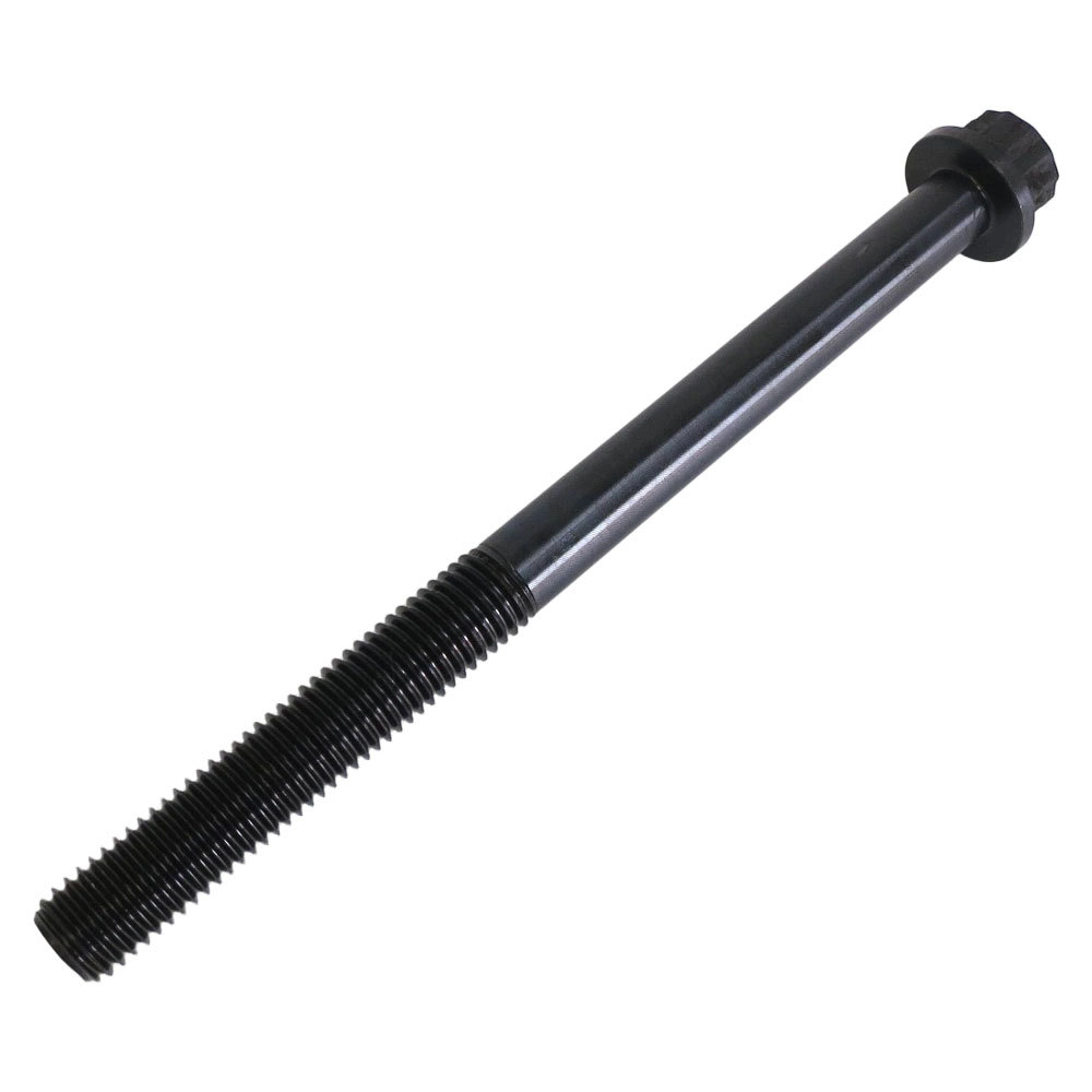 Cummins 4006200 Twelve Point Cap Screw 