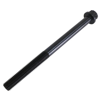 Cummins 4006200 Twelve Point Cap Screw 