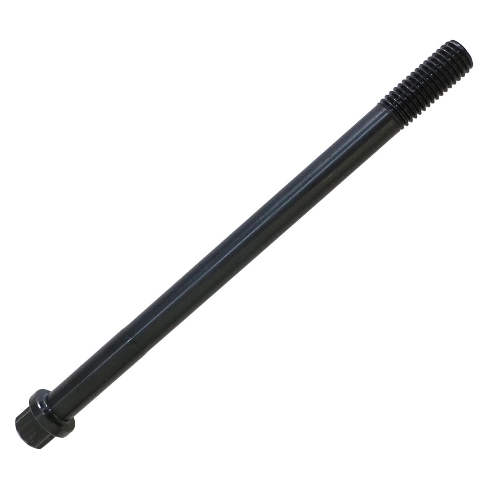 Cummins 4006201 Twelve Point Cap Screw 