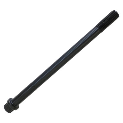 Cummins 4006201 Twelve Point Cap Screw 