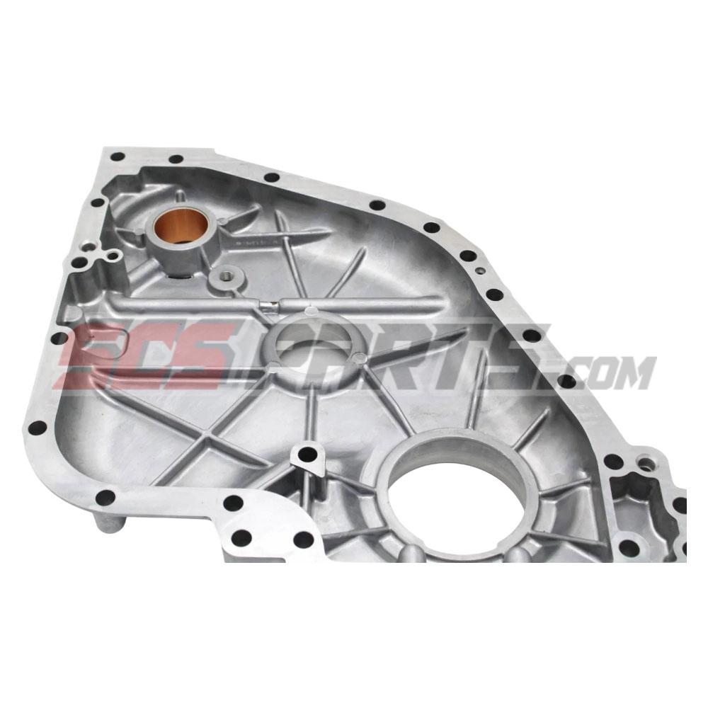 Cummins 5278786 Gear Cover 
