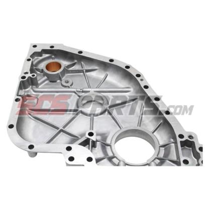Cummins 5278786 Gear Cover 