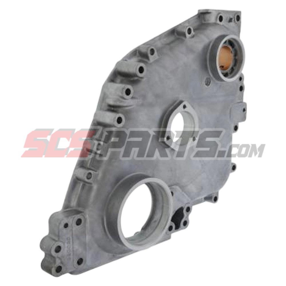 Cummins 5278786 Gear Cover 