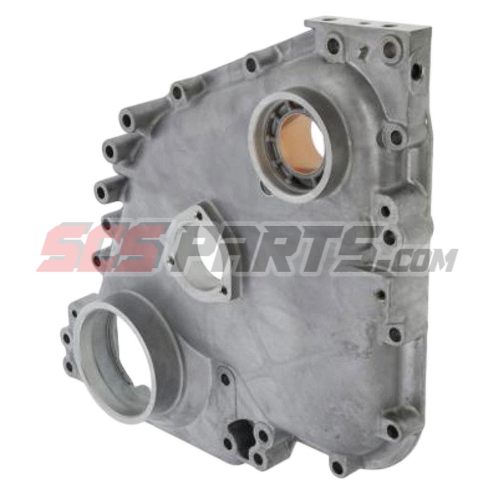 Cummins 5278786 Gear Cover 