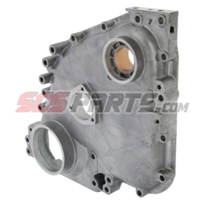Cummins 5278786 Gear Cover 