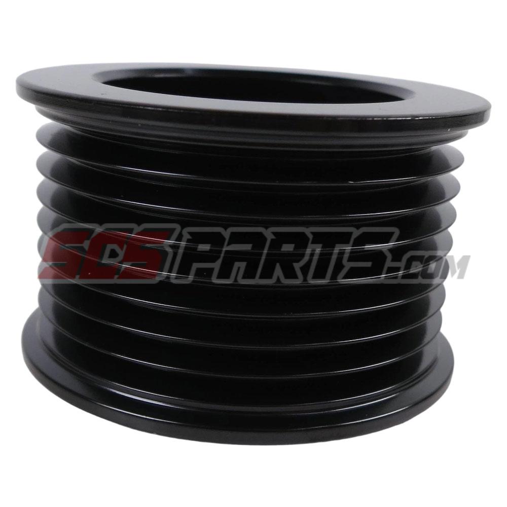 Cummins 3908560 Alternator Pulley 