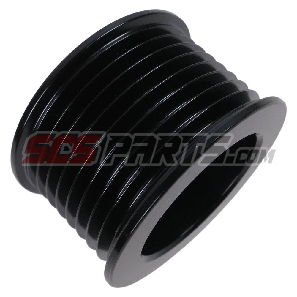 Cummins 3908560 Alternator Pulley 