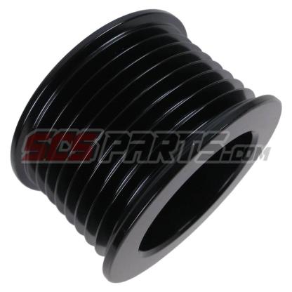 Cummins 3908560 Alternator Pulley 
