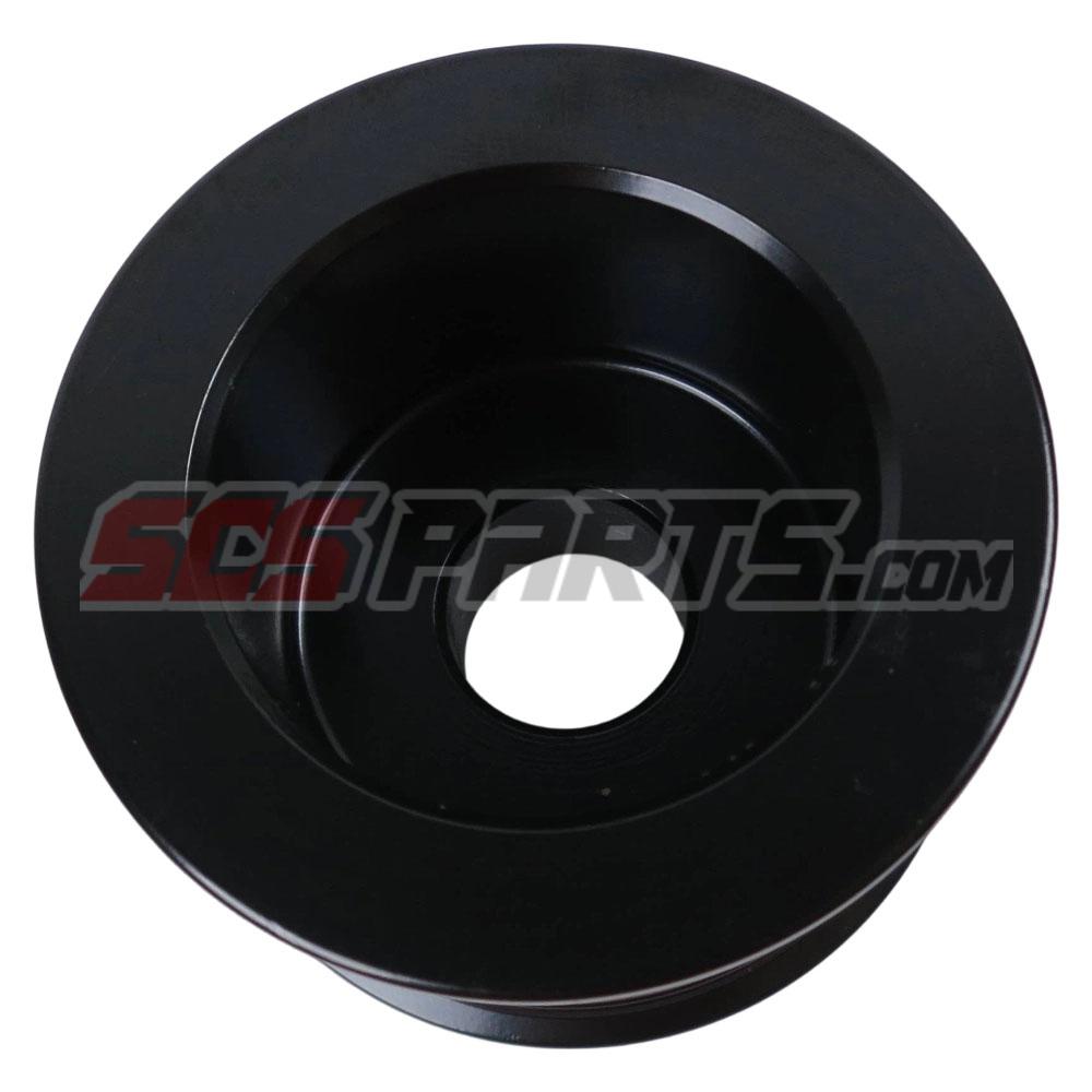 Cummins 3908560 Alternator Pulley 