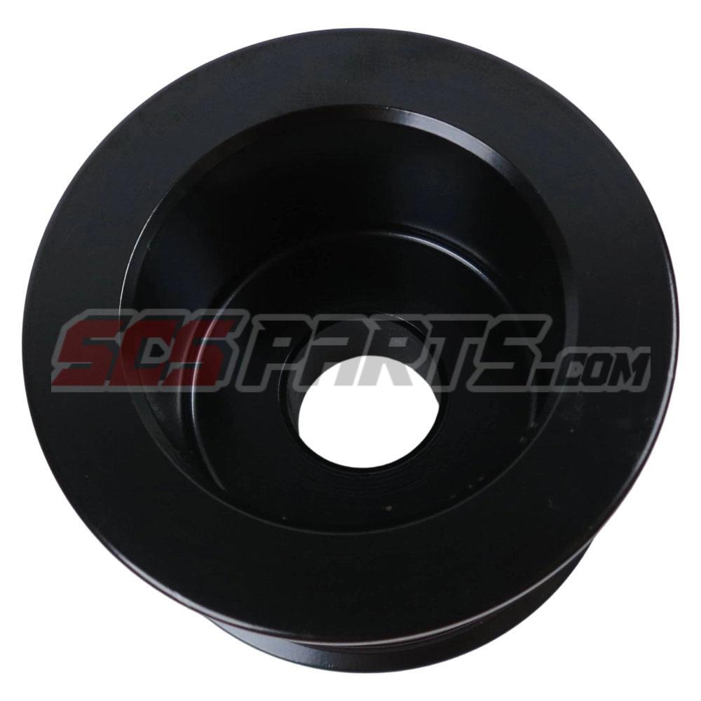 Cummins 3908560 Alternator Pulley 