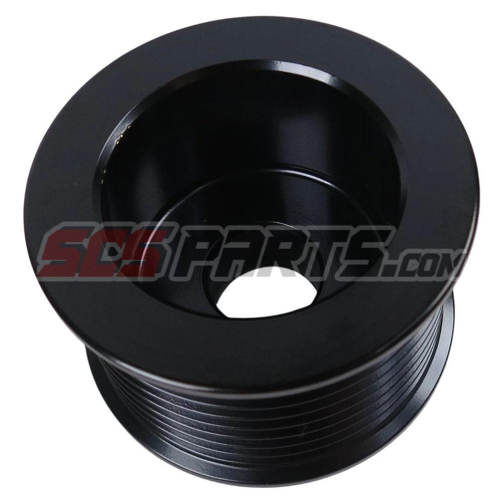 Cummins 3908560 Alternator Pulley 