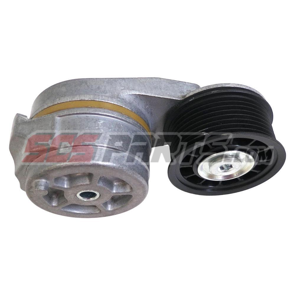 Cummins 4981116 Belt Tensioner 