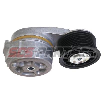 Cummins 4981116 Belt Tensioner 