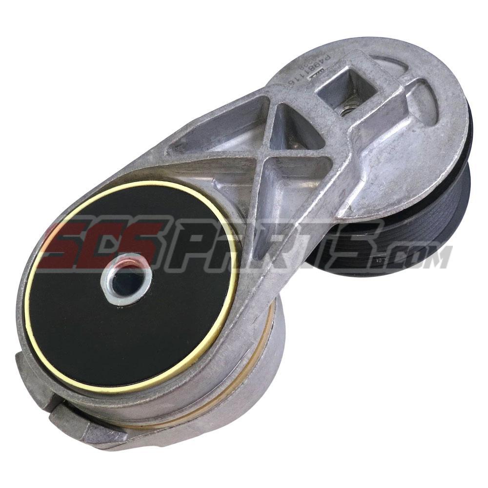 Cummins 4981116 Belt Tensioner 
