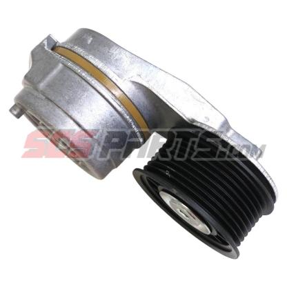 Cummins 4981116 Belt Tensioner 