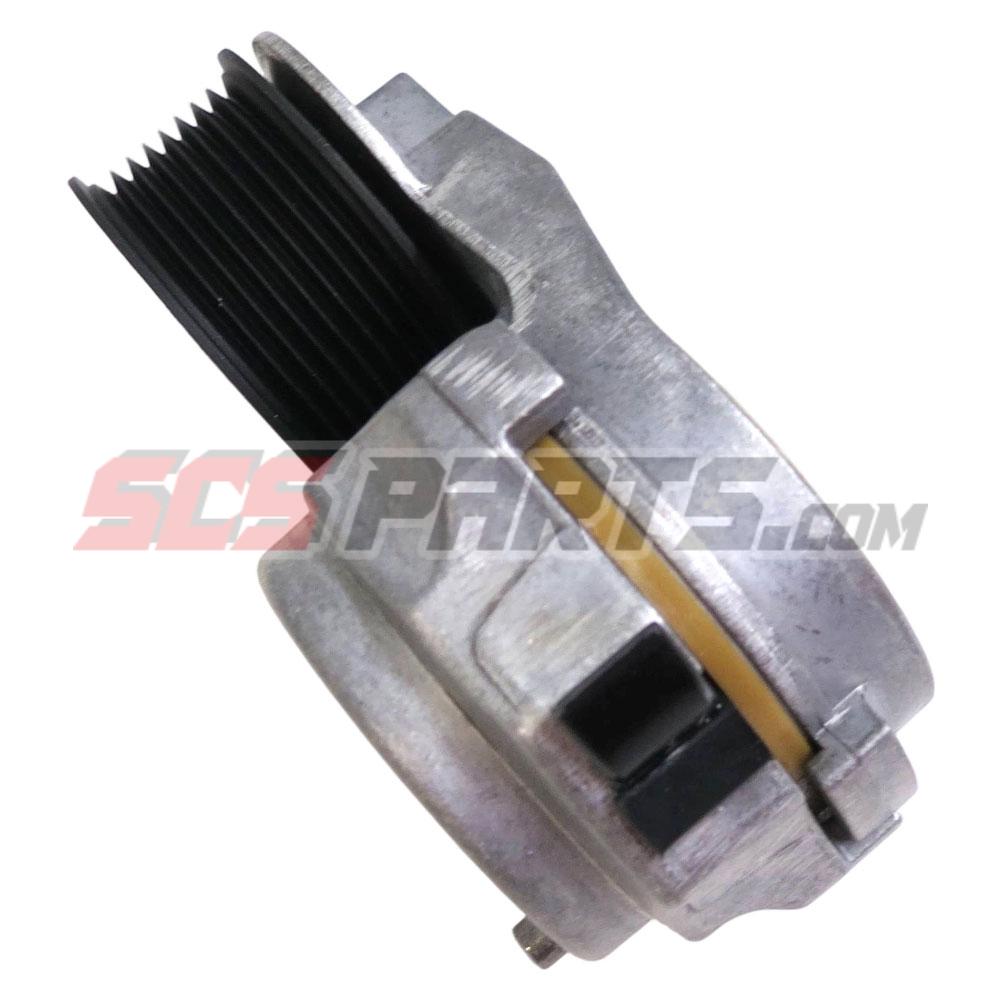 Cummins 4981116 Belt Tensioner 