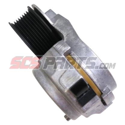 Cummins 4981116 Belt Tensioner 