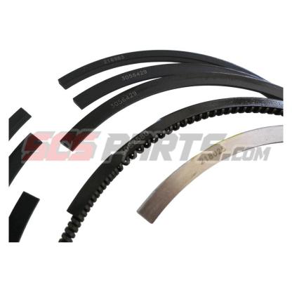 Cummins 3801044 Piston Ring Set 