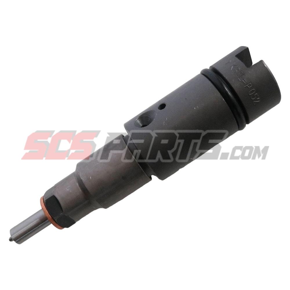 Cummins 3939826 Injector 