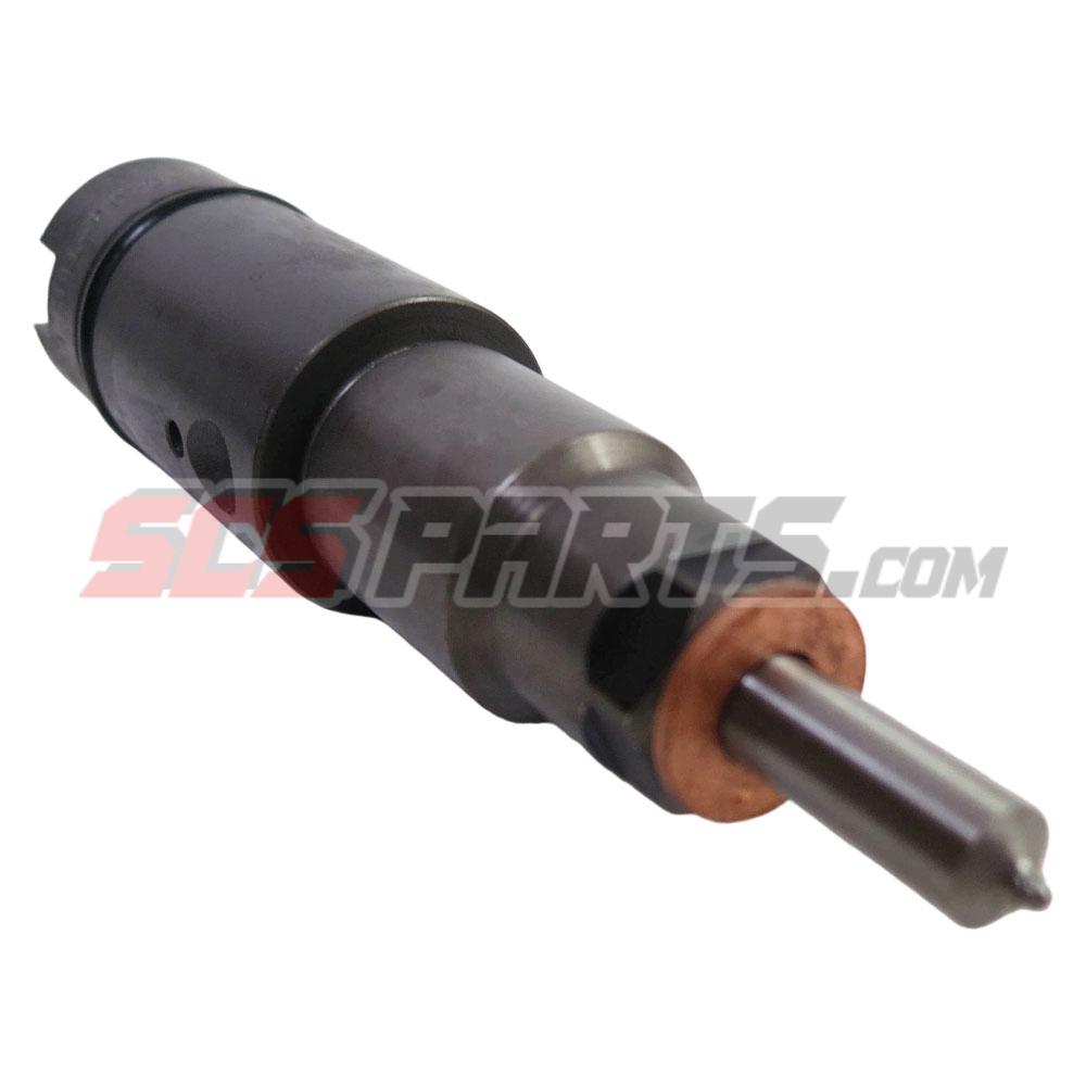 Cummins 3939826 Injector 