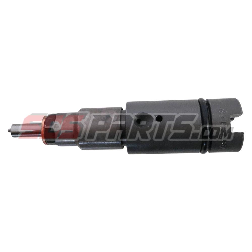 Cummins 3939826 Injector 