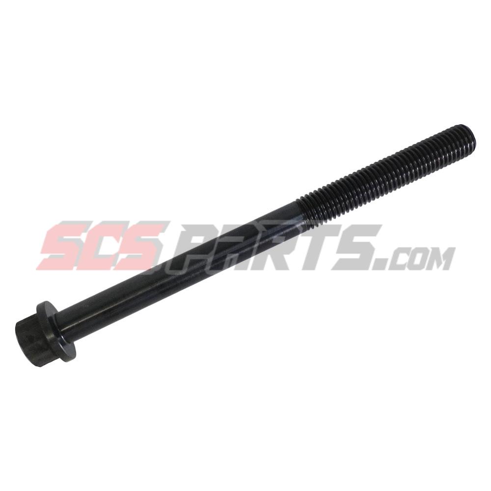 Cummins 4006200 Twelve Point Cap Screw 