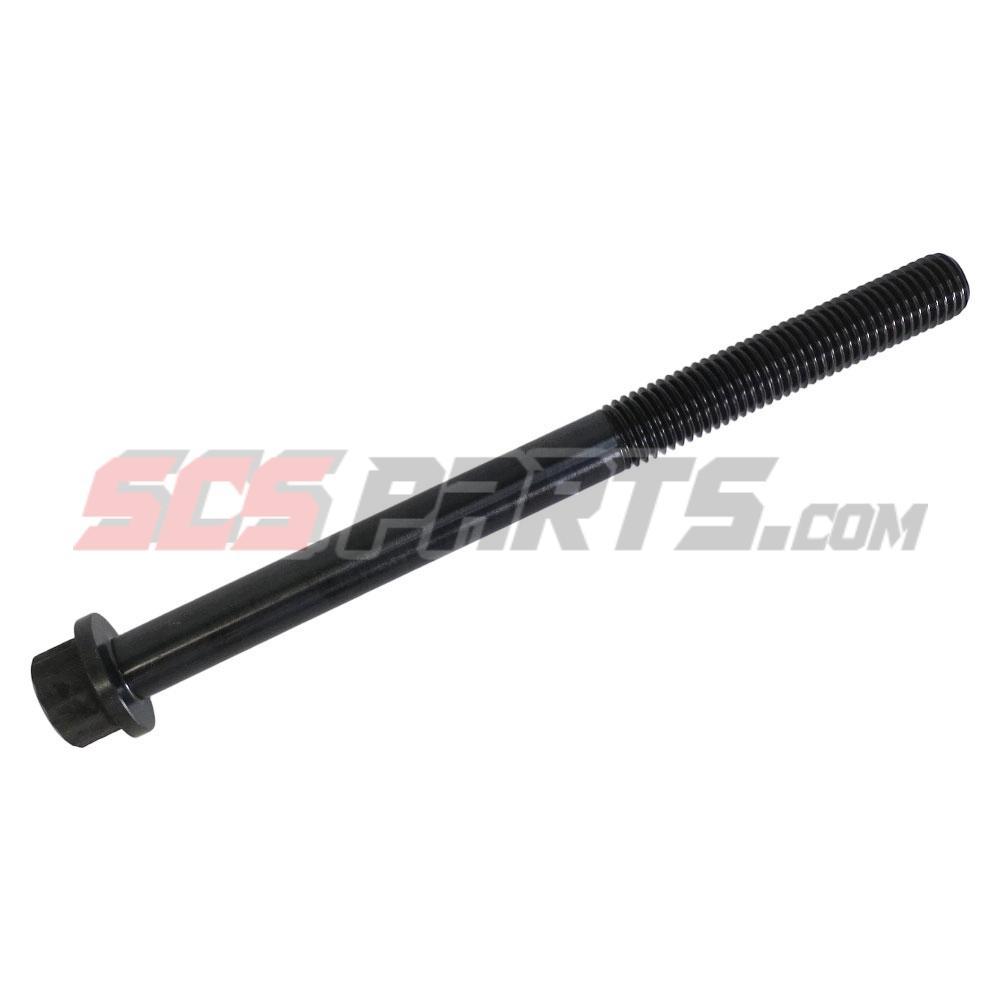 Cummins 4006200 Twelve Point Cap Screw 