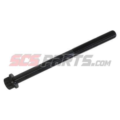 Cummins 4006200 Twelve Point Cap Screw 