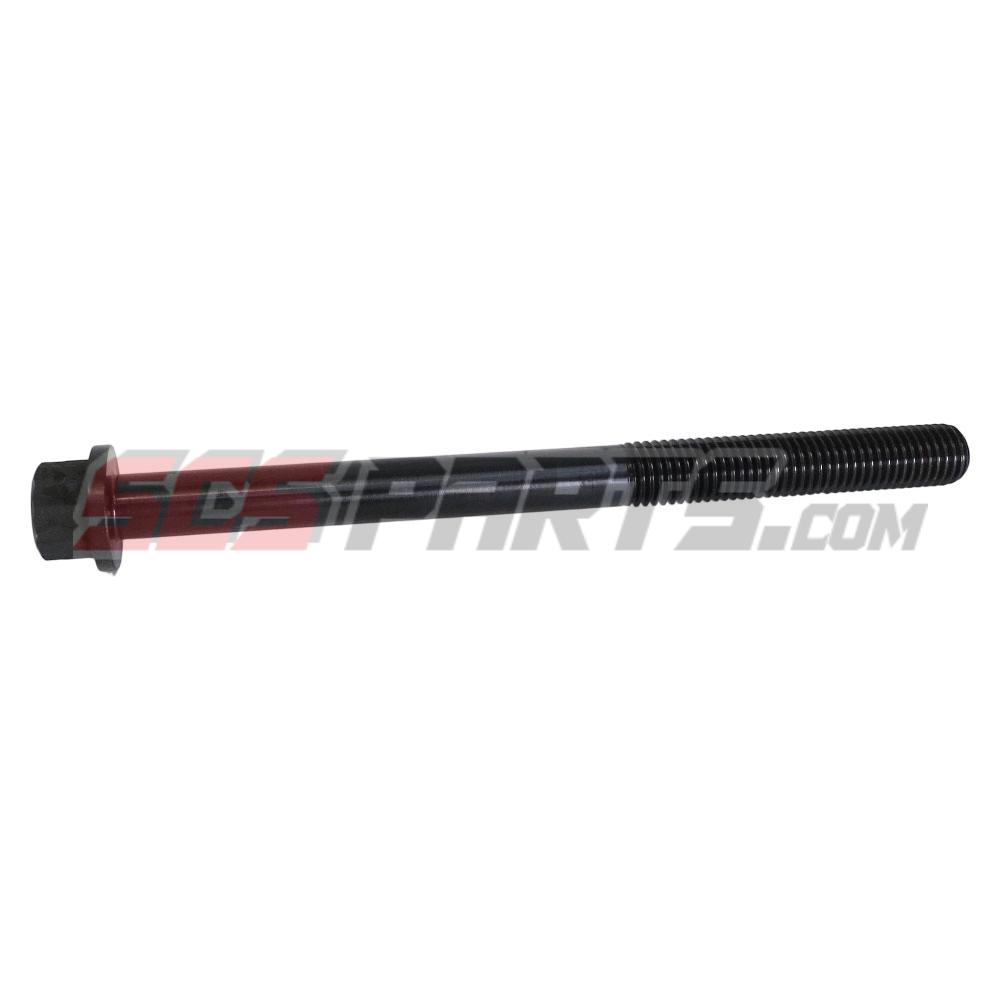 Cummins 4006200 Twelve Point Cap Screw 