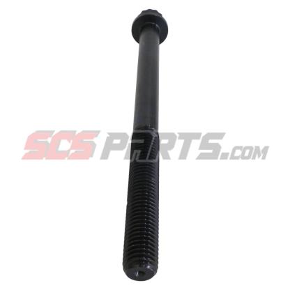 Cummins 4006200 Twelve Point Cap Screw 